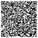 QR code with Polytuff contacts
