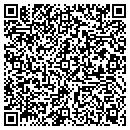 QR code with State Liquor Store 27 contacts