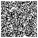 QR code with Randalls Towing contacts