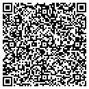 QR code with Quantum Financial Group contacts