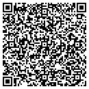 QR code with Barts Machine Shop contacts