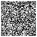 QR code with Ray Guymon contacts