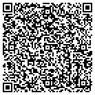 QR code with Scott R Henderson CPA contacts