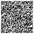 QR code with Tony Wro Engine Tech contacts