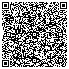 QR code with Cranial Technologies Inc contacts