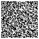 QR code with C&C Ballet Academy contacts