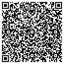 QR code with Q Consulting contacts