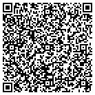 QR code with Acorn Real Estate Group contacts