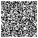 QR code with A & A Construction contacts
