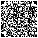 QR code with Mike's Tree Service contacts