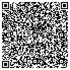 QR code with Southern Utah Federal Cr Un contacts