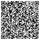 QR code with Export Computer Exchange contacts