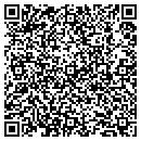 QR code with Ivy Garden contacts
