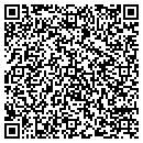 QR code with PHC Mortgage contacts