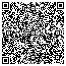 QR code with Hunts Dismantlers contacts