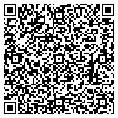 QR code with Laptops Etc contacts