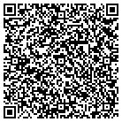 QR code with Aire-Fresh F Matic Of Utah contacts