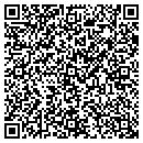 QR code with Baby Boyz Customs contacts