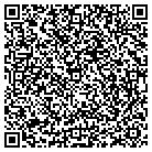 QR code with Wallpaper Warehouse Blinds contacts