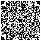 QR code with Blundells Fine Art Images contacts
