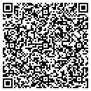 QR code with Alan A Partridge contacts