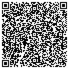 QR code with North Fork Construction contacts