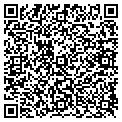 QR code with SOBO contacts