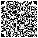 QR code with WIRELESSBEEHIVE.COM contacts