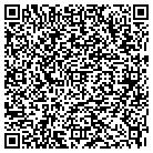 QR code with Bradshaw & Company contacts