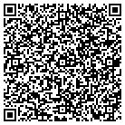 QR code with Janet Gray Dance Studio contacts