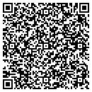 QR code with Peter B Nelson contacts