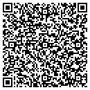 QR code with Finance Associates contacts