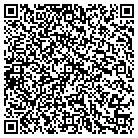 QR code with Logan Sixteenth LDS Ward contacts
