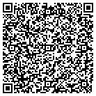 QR code with Center For Family Development contacts