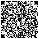 QR code with Boupow Productions LLC contacts