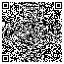 QR code with Jims Auto Service contacts