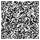 QR code with Highway Department contacts