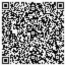 QR code with Old Timers Foundation contacts