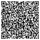 QR code with Connect 2 contacts