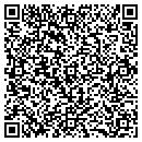QR code with Biolabs Inc contacts