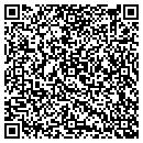 QR code with Contain-A-Pet Of Utah contacts