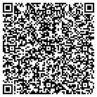 QR code with Intermountain Staffing Rsrcs contacts