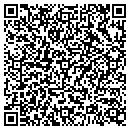 QR code with Simpson & Company contacts
