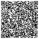 QR code with Karl N Holly CPA contacts