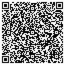QR code with Chavez Service's contacts