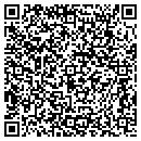 QR code with Krb Development LLC contacts