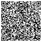 QR code with Kathy's Creative Curl contacts