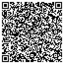 QR code with San Tek Software contacts