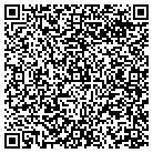 QR code with Advanced Building Systems Inc contacts