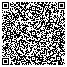 QR code with Precision Door Service contacts